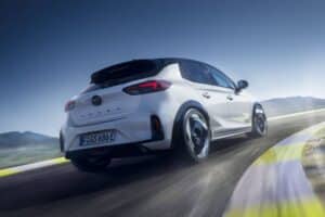OpelCorsaGSE (2) (1)