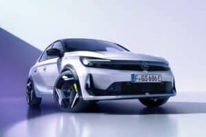 OpelCorsaGSE (3) (1)