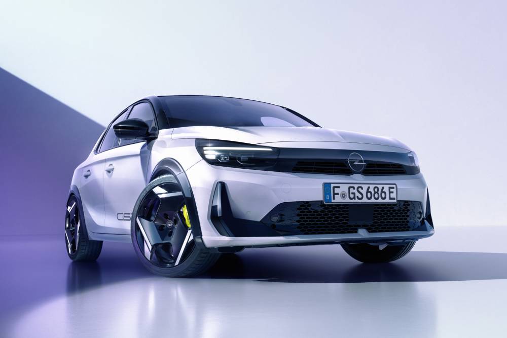 https://cdn.autogreeknews.gr/wp-content/uploads/2026/05/OpelCorsaGSE-3-1.jpg
