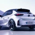 OpelCorsaGSE (4) (1)