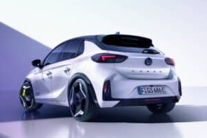 OpelCorsaGSE (4) (1)