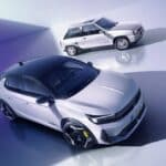 OpelCorsaGSE (5) (1)