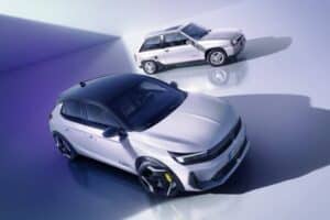 OpelCorsaGSE (5) (1)