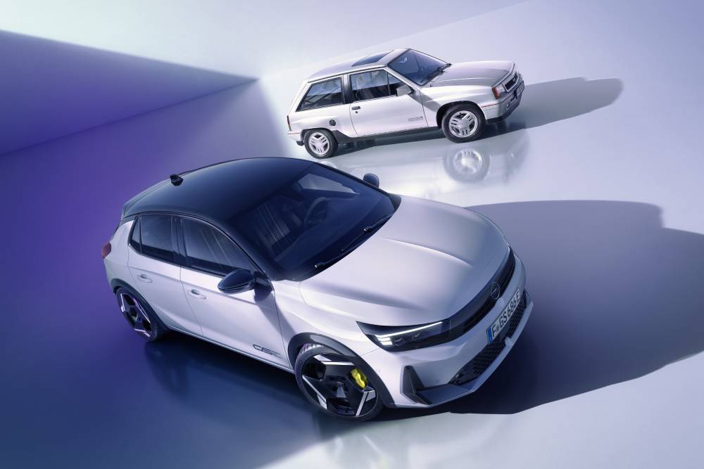 https://cdn.autogreeknews.gr/wp-content/uploads/2026/05/OpelCorsaGSE-5-1.jpg