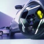 OpelCorsaGSE (6) (1)