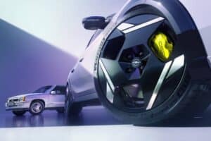 OpelCorsaGSE (6) (1)