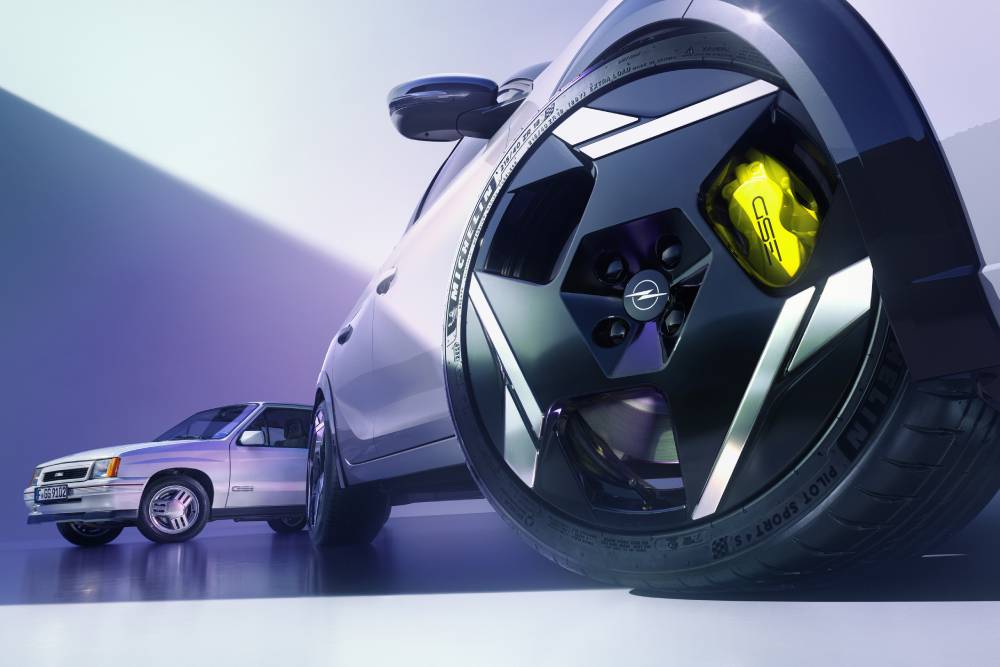 https://cdn.autogreeknews.gr/wp-content/uploads/2026/05/OpelCorsaGSE-6-1.jpg