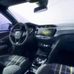 OpelCorsaGSE (7) (1)