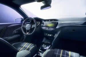 OpelCorsaGSE (7) (1)