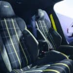 OpelCorsaGSE (8) (1)