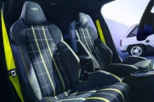 OpelCorsaGSE (8) (1)