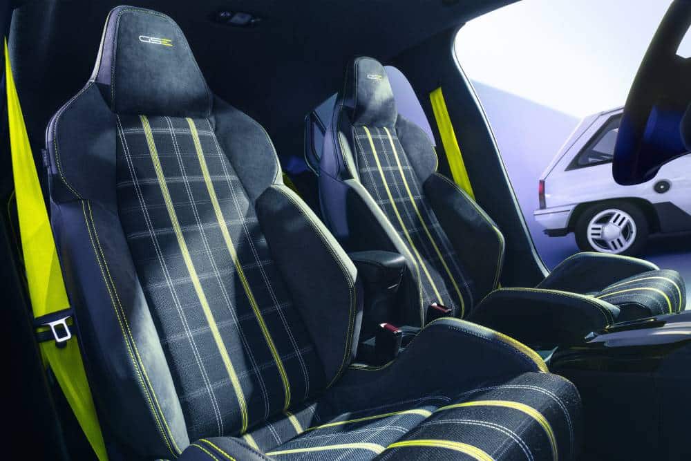 https://cdn.autogreeknews.gr/wp-content/uploads/2026/05/OpelCorsaGSE-8-1.jpg