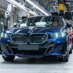 P90639531_lowRes_the-bmw-group-s-two- (1)