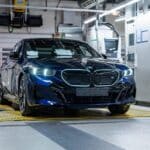 P90639532_lowRes_the-bmw-group-s-two- (1)