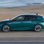 PEUGEOT-308-2026-1