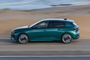 PEUGEOT-308-2026-1