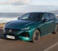 Νέο Peugeot 308 σε μειωμένες τιμές και έκδοση «έκπληξη»