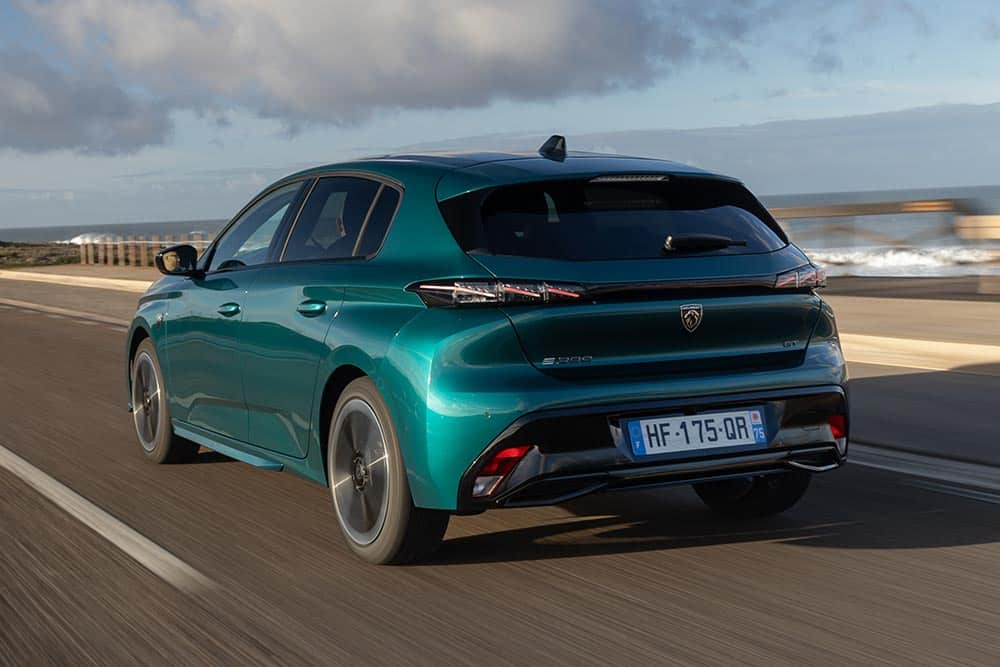 https://cdn.autogreeknews.gr/wp-content/uploads/2026/05/PEUGEOT-308-2026-2.jpg