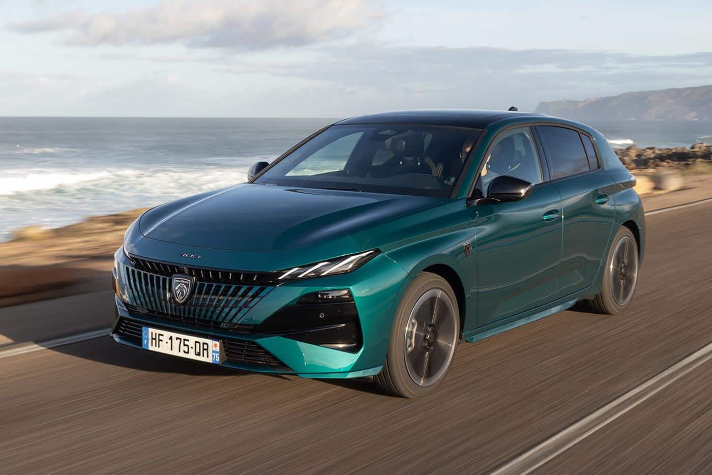 https://cdn.autogreeknews.gr/wp-content/uploads/2026/05/PEUGEOT-308-2026.jpg
