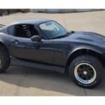 Paco-Motorsports-Mazda-MX-5-Beachster-2-2048x1138
