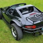Paco-Motorsports-Mazda-MX-5-Beachster-3-2048x1311
