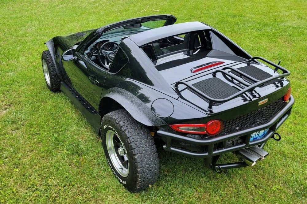 https://cdn.autogreeknews.gr/wp-content/uploads/2026/05/Paco-Motorsports-Mazda-MX-5-Beachster-3-2048x1311-1.jpg