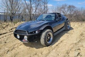 Paco-Motorsports-Mazda-MX-5-Beachster-4-2048×1536
