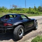 Paco-Motorsports-Mazda-MX-5-Beachster-7-2048x1547