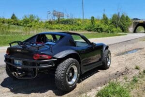 Paco-Motorsports-Mazda-MX-5-Beachster-7-2048×1547