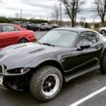 Paco-Motorsports-Mazda-MX-5-Beachster-8-2048x1841