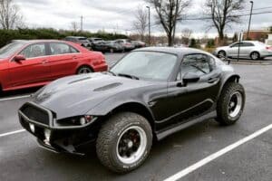 Paco-Motorsports-Mazda-MX-5-Beachster-8-2048×1841