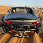 Paco-Motorsports-Mazda-MX-5-Simba-1-2048x2048