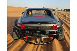 Paco-Motorsports-Mazda-MX-5-Simba-1-2048×2048
