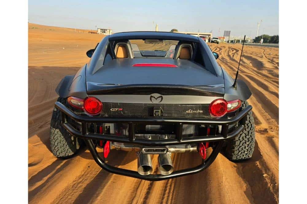 https://cdn.autogreeknews.gr/wp-content/uploads/2026/05/Paco-Motorsports-Mazda-MX-5-Simba-1-2048x2048-1.jpg