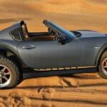 Paco-Motorsports-Mazda-MX-5-Simba-2-2048x2048