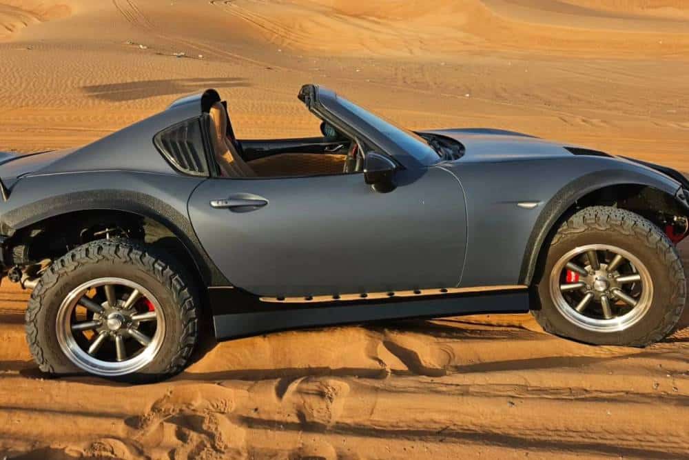 https://cdn.autogreeknews.gr/wp-content/uploads/2026/05/Paco-Motorsports-Mazda-MX-5-Simba-2-2048x2048-1.jpg