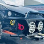 Paco-Motorsports-Mazda-MX-5-Simba-7-2048x2048