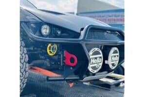 Paco-Motorsports-Mazda-MX-5-Simba-7-2048×2048