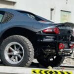 Paco-Motorsports-Mazda-MX-5-Simba-8-2048x2048