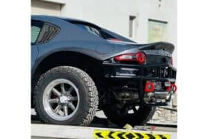 Paco-Motorsports-Mazda-MX-5-Simba-8-2048×2048
