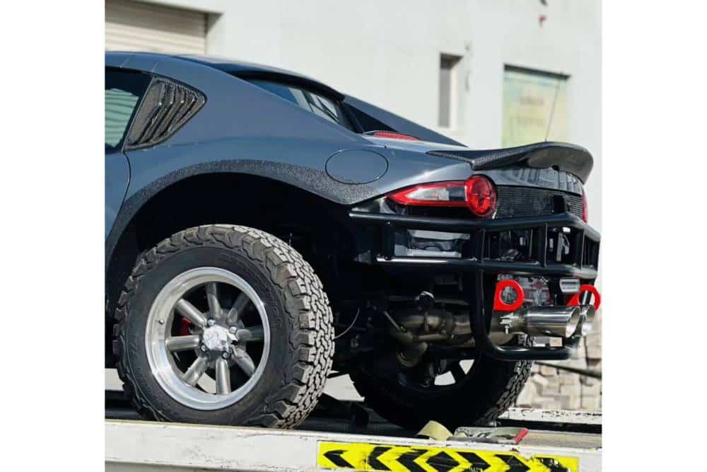 https://cdn.autogreeknews.gr/wp-content/uploads/2026/05/Paco-Motorsports-Mazda-MX-5-Simba-8-2048x2048-1.jpg