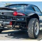 Paco-Motorsports-Mazda-MX-5-Simba-9-2048x1265