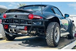 Paco-Motorsports-Mazda-MX-5-Simba-9-2048×1265