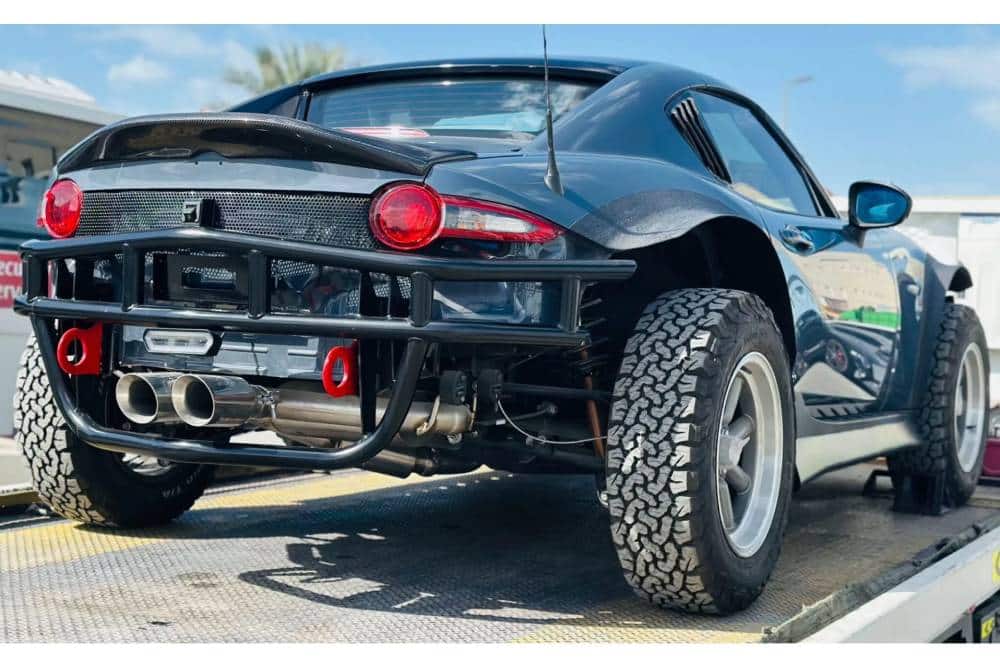 https://cdn.autogreeknews.gr/wp-content/uploads/2026/05/Paco-Motorsports-Mazda-MX-5-Simba-9-2048x1265-1.jpg