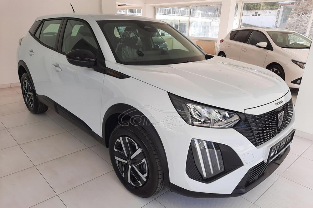 https://cdn.autogreeknews.gr/wp-content/uploads/2026/05/Peugeot-2008-2025-12-100hp-STYLE-1.jpg