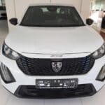 Peugeot-2008-2025-1,2-100hp-STYLE