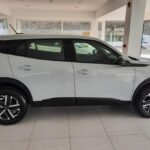 Peugeot-2008-2025-1,2-100hp-STYLE-2