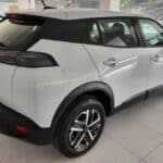 Peugeot-2008-2025-1,2-100hp-STYLE-3