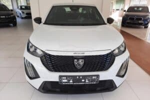 Peugeot-2008-2025-1,2-100hp-STYLE