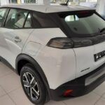 Peugeot-2008-2025-1,2-100hp-STYLE-4
